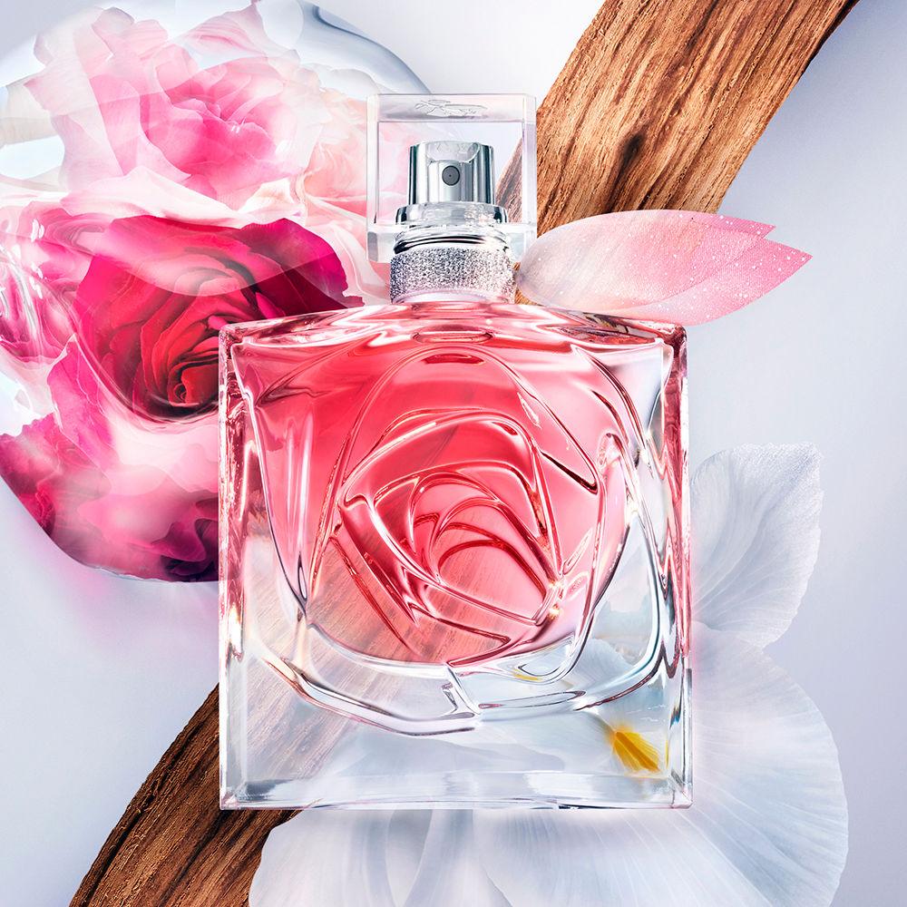 Lancôme La Vie est Belle Rose Extraordinaire EDP 100ML