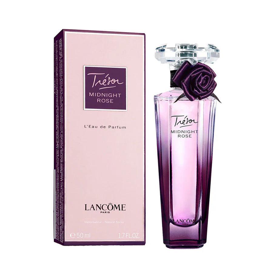 Lancôme Trésor Midnight Rose EDP 75ML