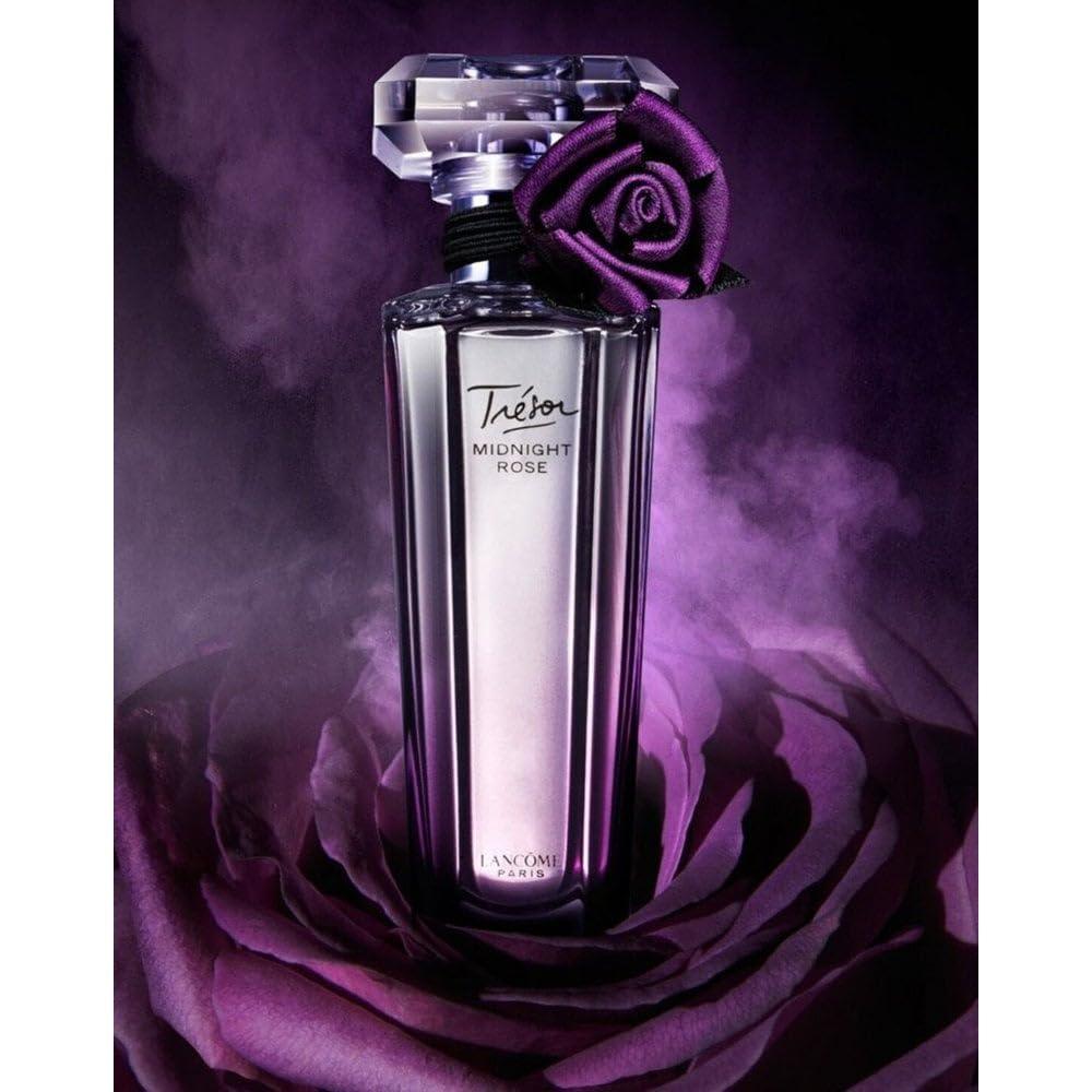 Lancôme Trésor Midnight Rose EDP 75ML