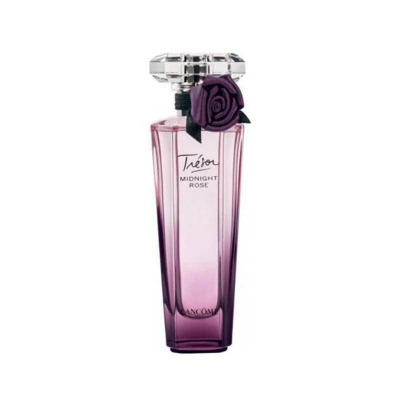 Lancôme Trésor Midnight Rose EDP 75ML