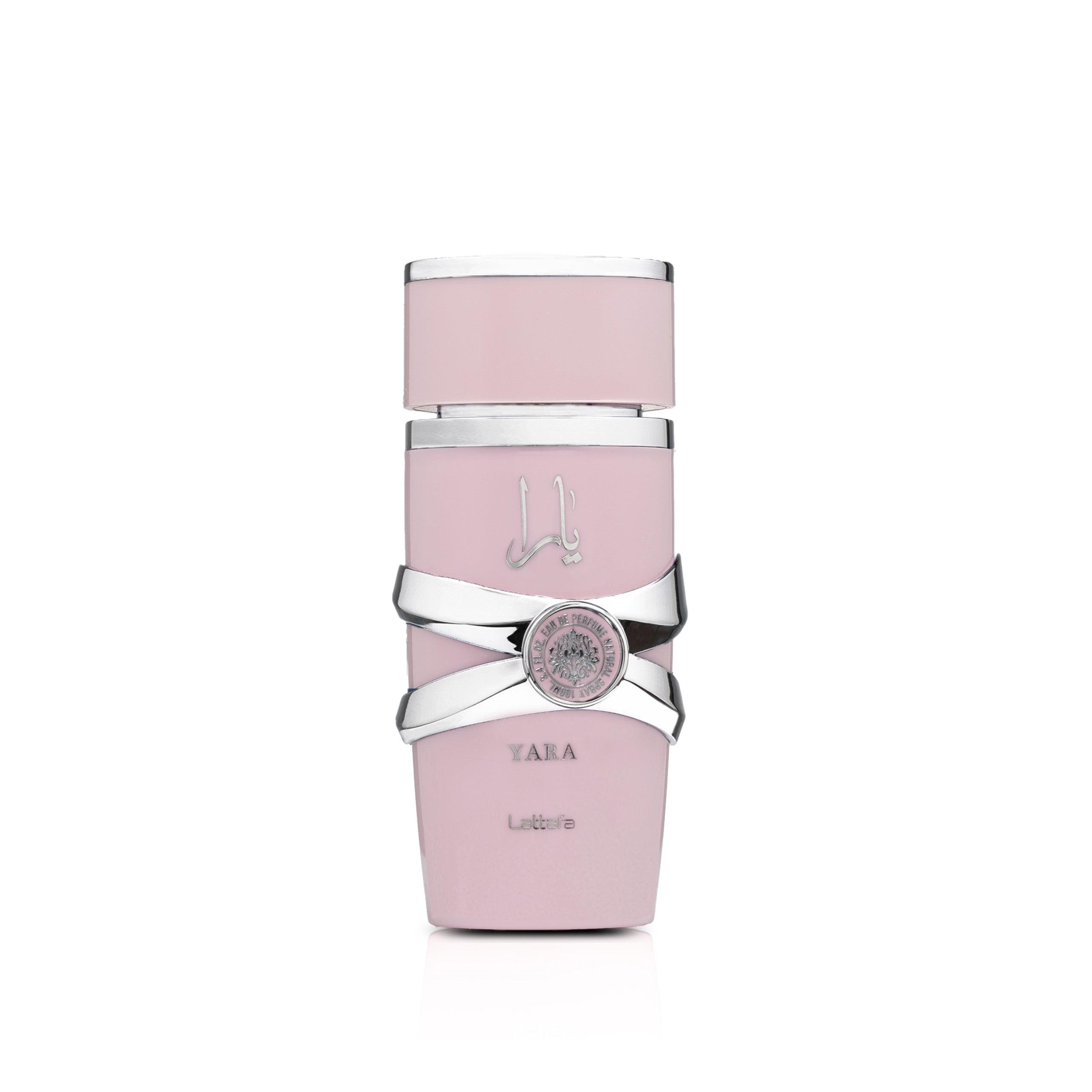 Lattafa Yara EDP 100ml