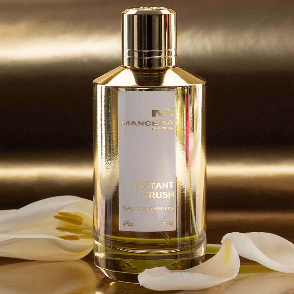 مانسيرا إنستانت كراش إيدي بي 120 مل