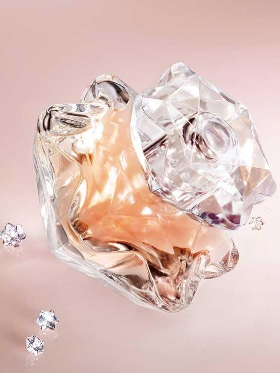 مونت بلانك ليدي إيمبلم أو دو بارفان 75 مل