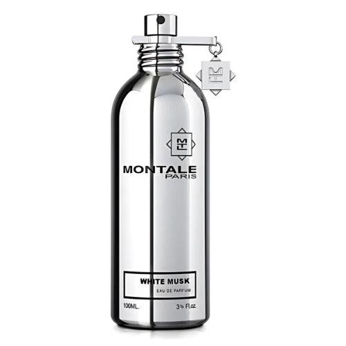 Montale Paris White Musk EDP 100ml