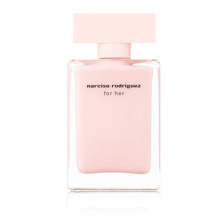 Narciso Rodriguez For Her EDP
