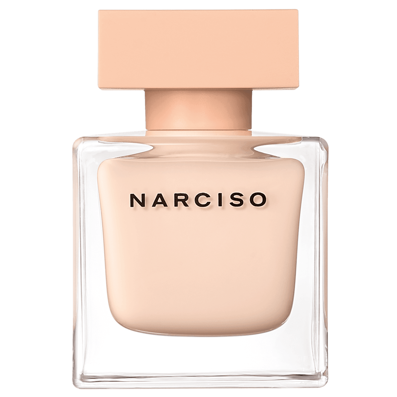 Narciso Rodriguez Narciso Poudree EDP 90ml