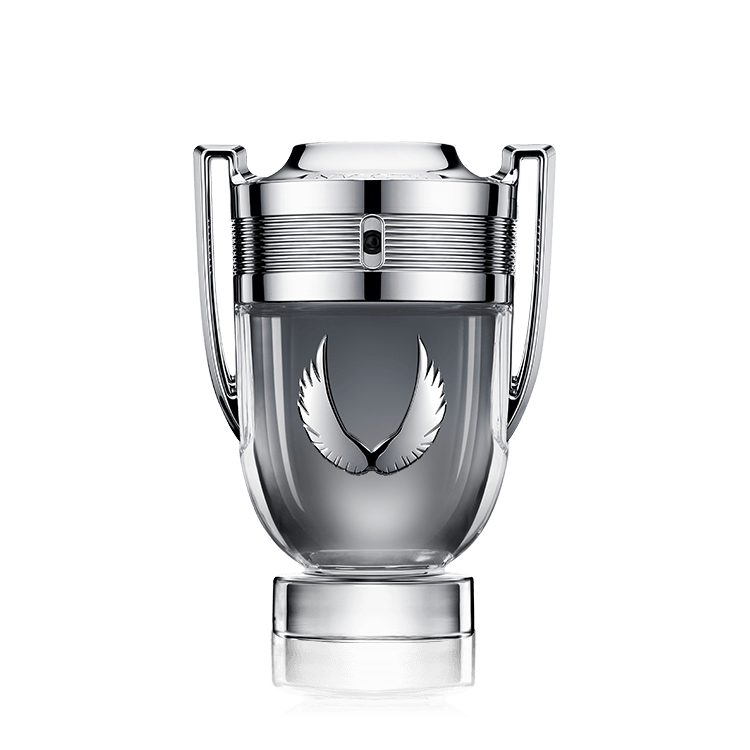 باكو رابان إنفيكتوس بلاتينيوم اي دي بي 100 مل