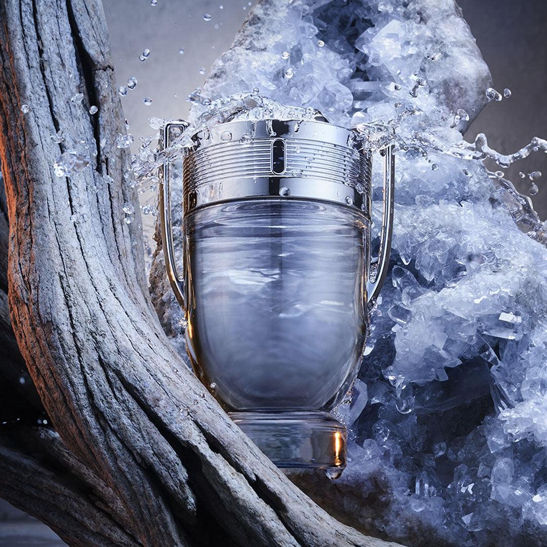 باكو رابان إنفيكتوس أو دو تواليت - 100 مل