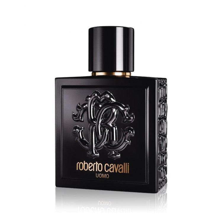 Roberto Cavalli Uomo Roberto Cavalli EDT 100ml