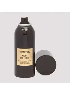 توم فورد نوير دي نوير بخاخ الجسم 150 مل