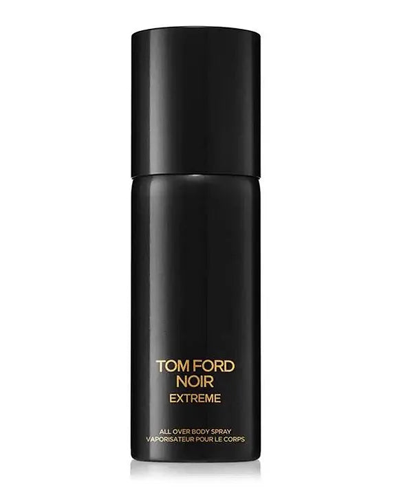 مزيل عرق توم فورد نوار إكستريم للنساء 150 مل