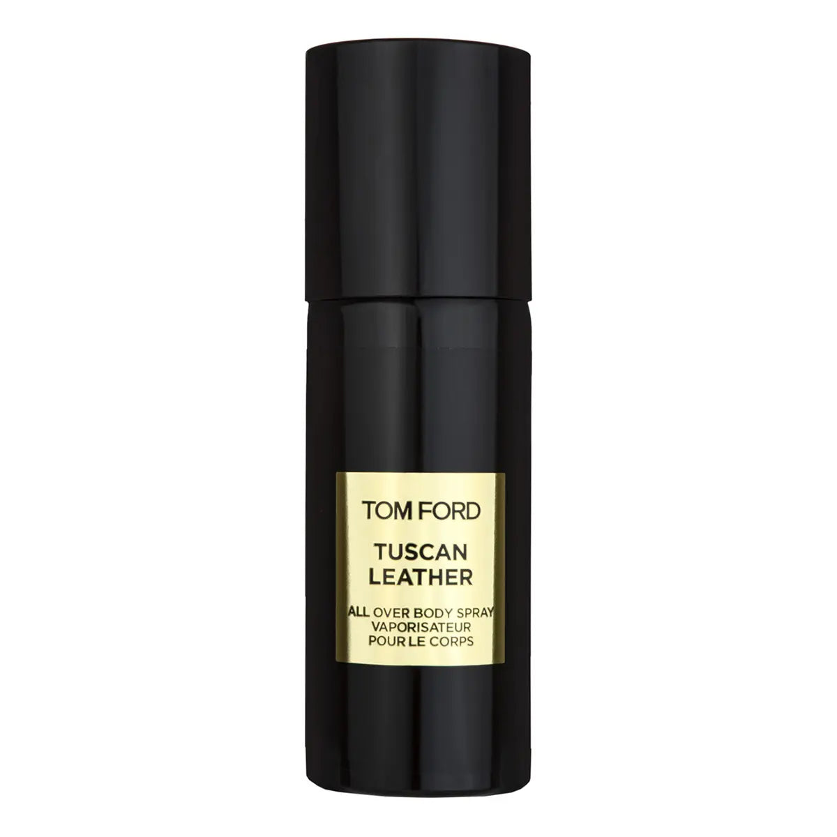 سبراي الجسم توسكان ليذر من توم فورد للجنسين 150 مل