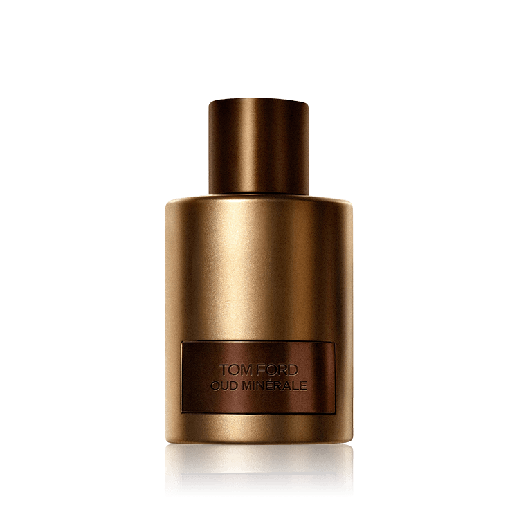 توم فورد عود مينيرال أو دو بارفان 100 مل