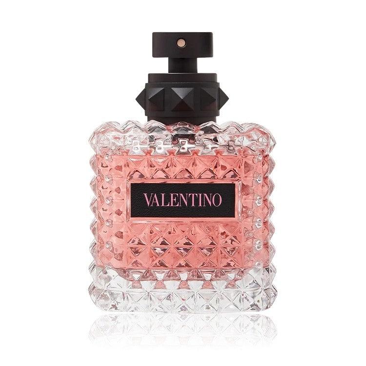 فالنتينو دونا بورن إن روما ماء عطر 100 مل