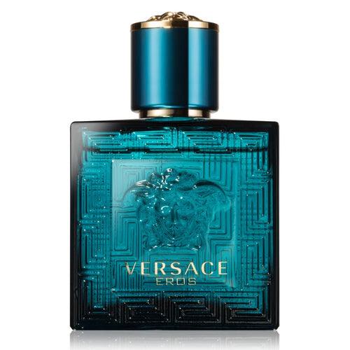 Versace Eros EDT 100ml