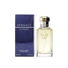 Versace The Dreamer EDT 100ml