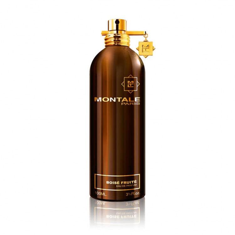 Montale Boise Fruite EDP 100ml