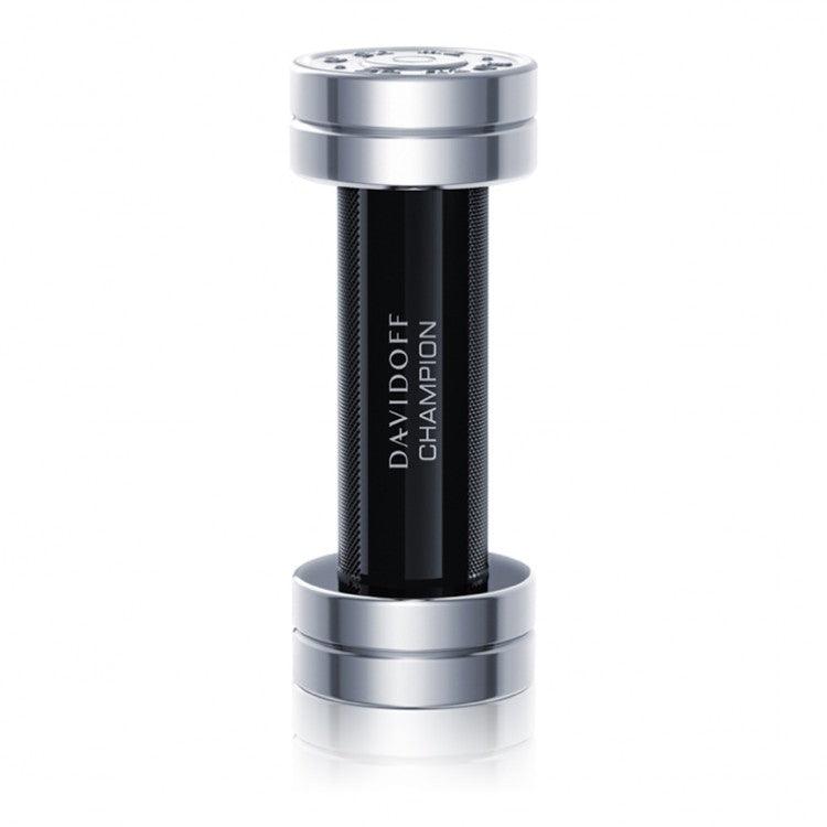 Davidoff Champion EDT 90ml