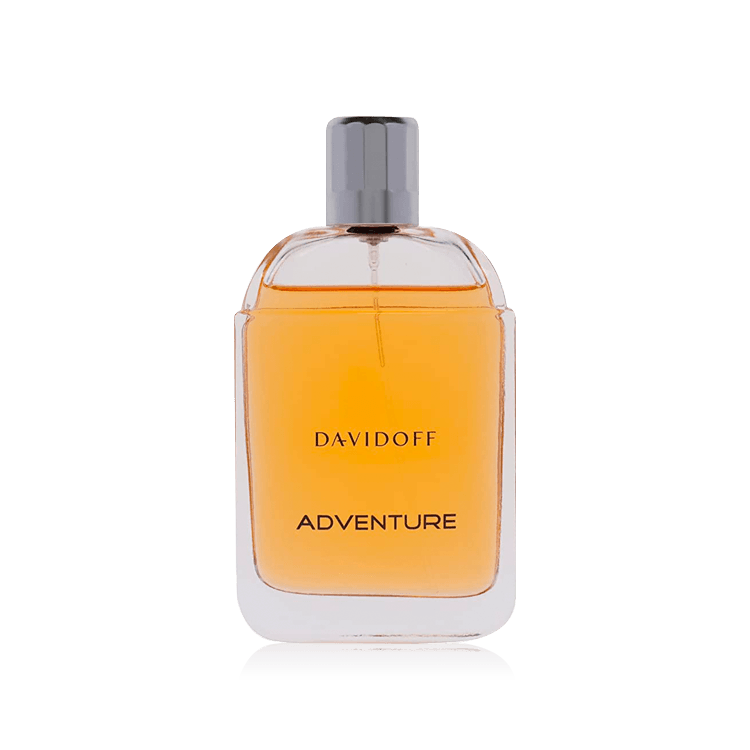 Davidoff Adventure EDT 100ml