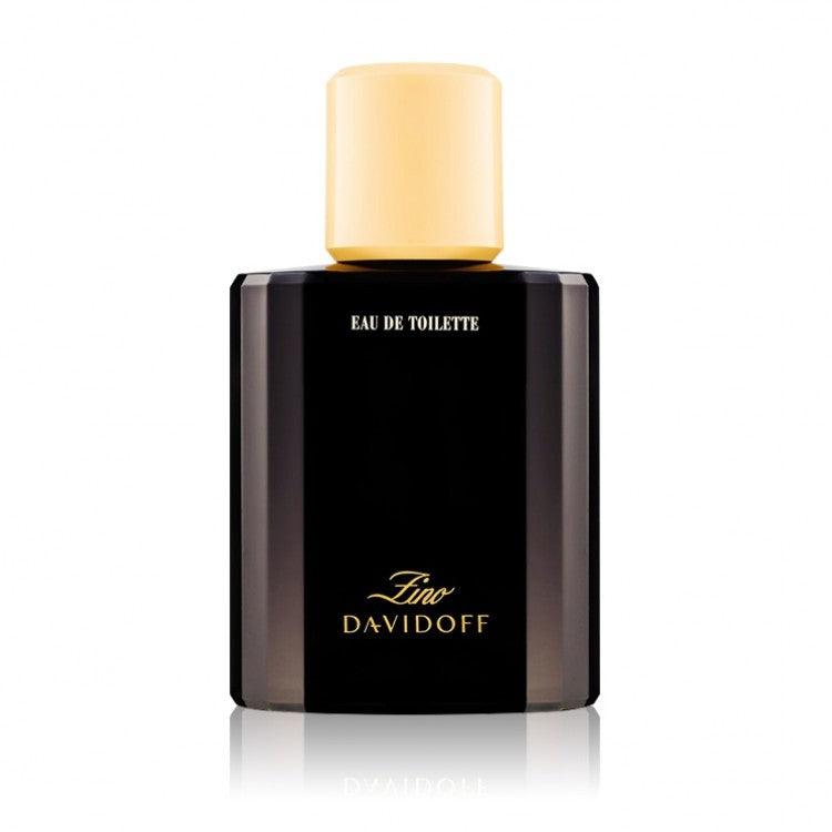 Davidoff Zino EDT 125ml
