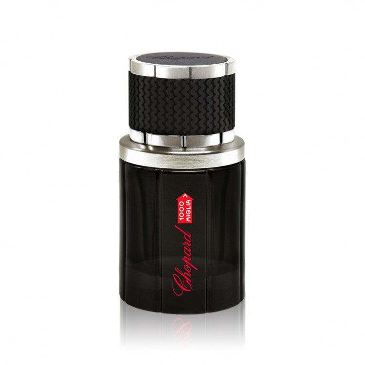 Chopard 1000 Miglia EDT 80ml
