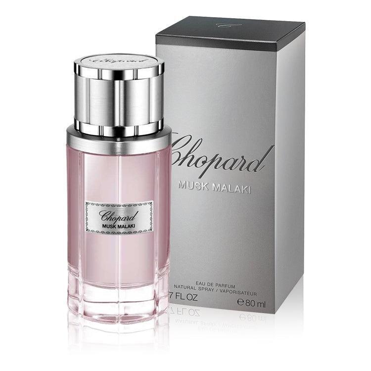 Chopard Musk Malaki EDP 80ml