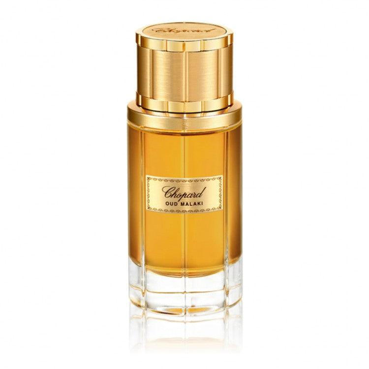 Chopard Oud Malaki EDP 80ml