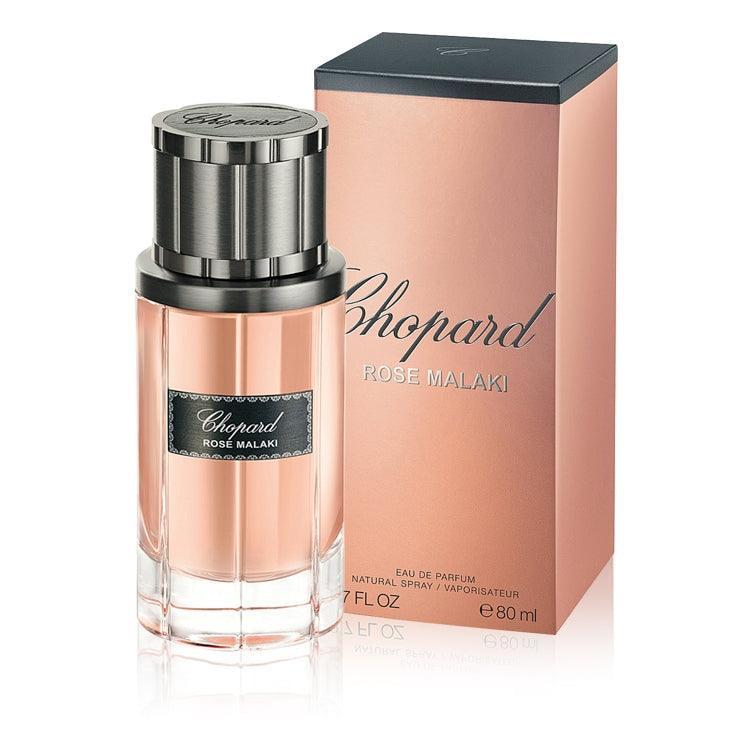 Chopard Rose Malaki EDP 80ml
