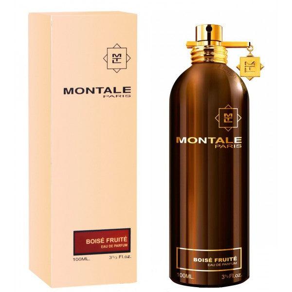 Montale Boise Fruite EDP 100ml