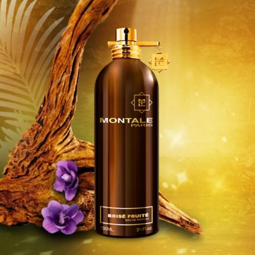 Montale Boise Fruite EDP 100ml