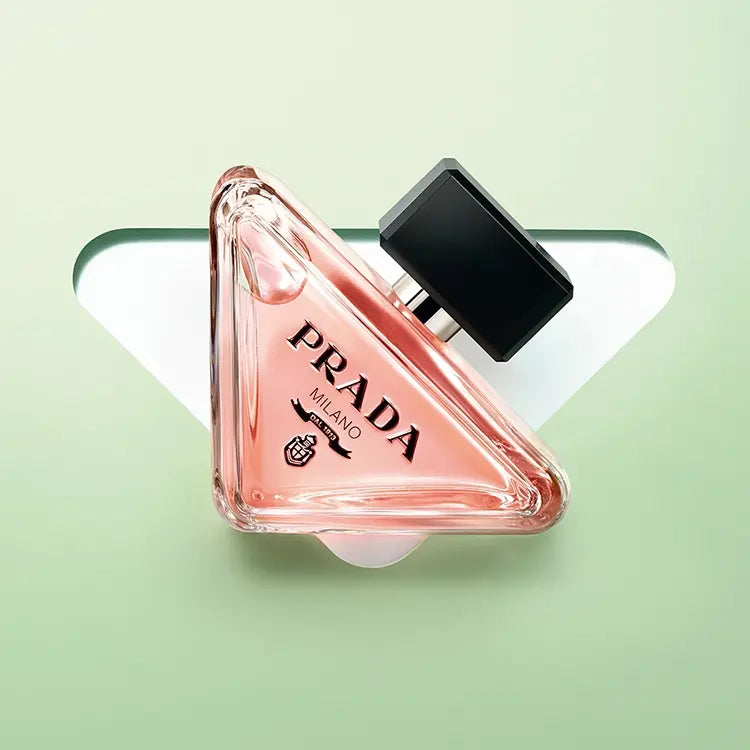 برادا بارادوكس أو دو بارفان للنساء 90 مل