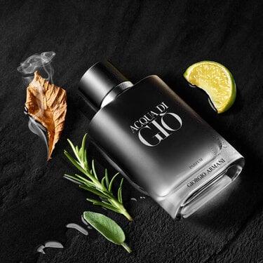 عطر أكوا دي جيو للرجال 100 مل