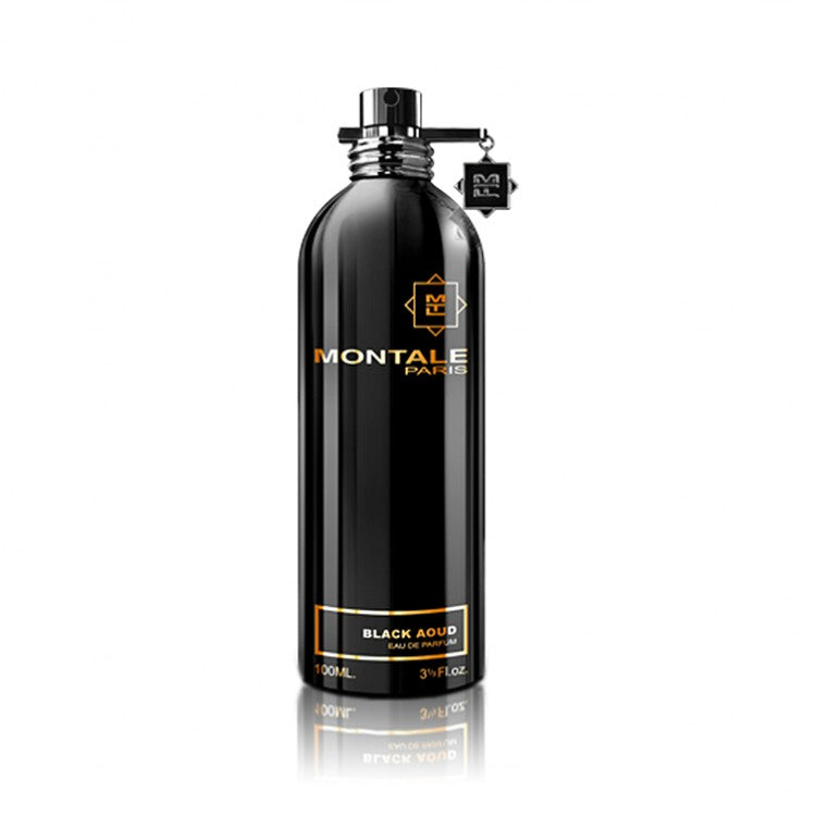 Montale Black Oud EDP 100ml