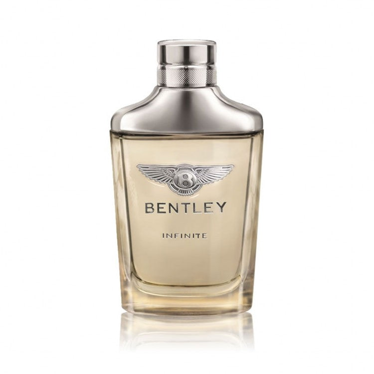 Bentley Infinite EDT 100ML