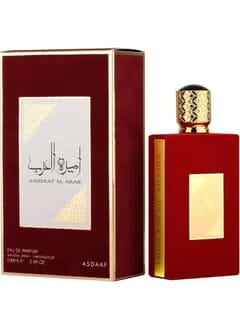 Ameerat Al Arab EDP 100ml