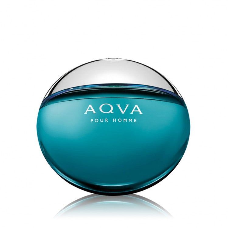 Bvlgari Aqva Pour Homme EDT 100ML