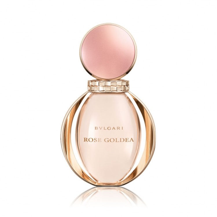 Bvlgari Rose Goldea EDP 75ML