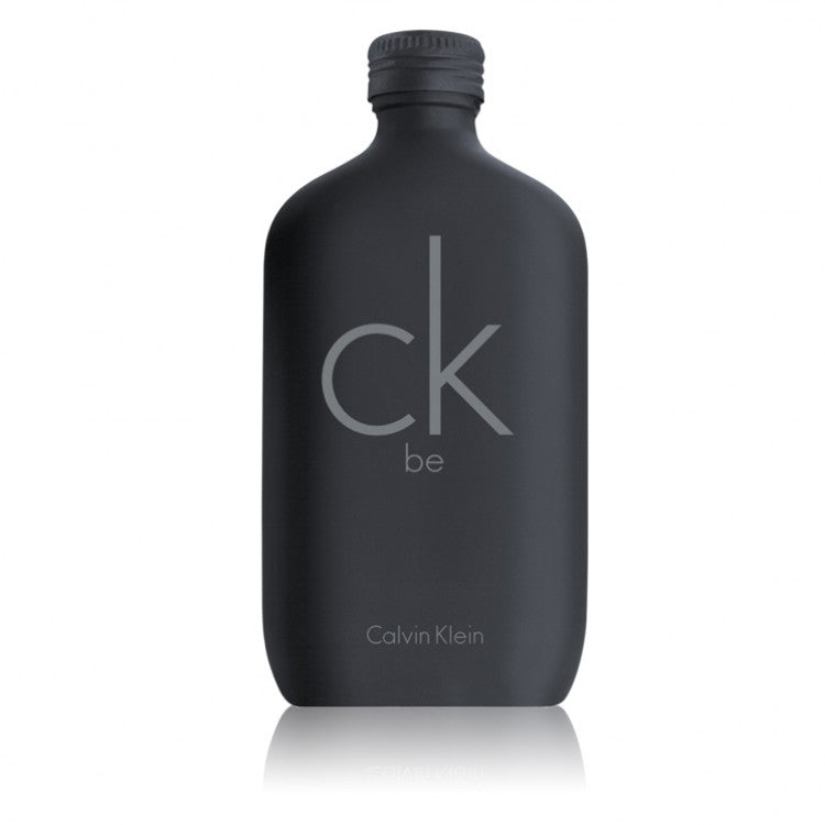 Calvin Klein Ck Be EDT 100ml