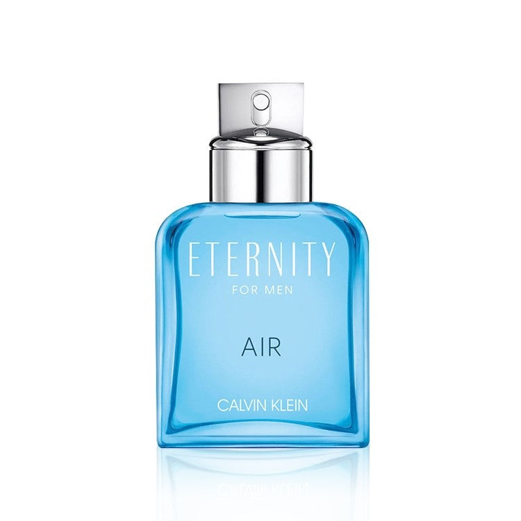 Calvin Klein Eternity Air EDT 100ml