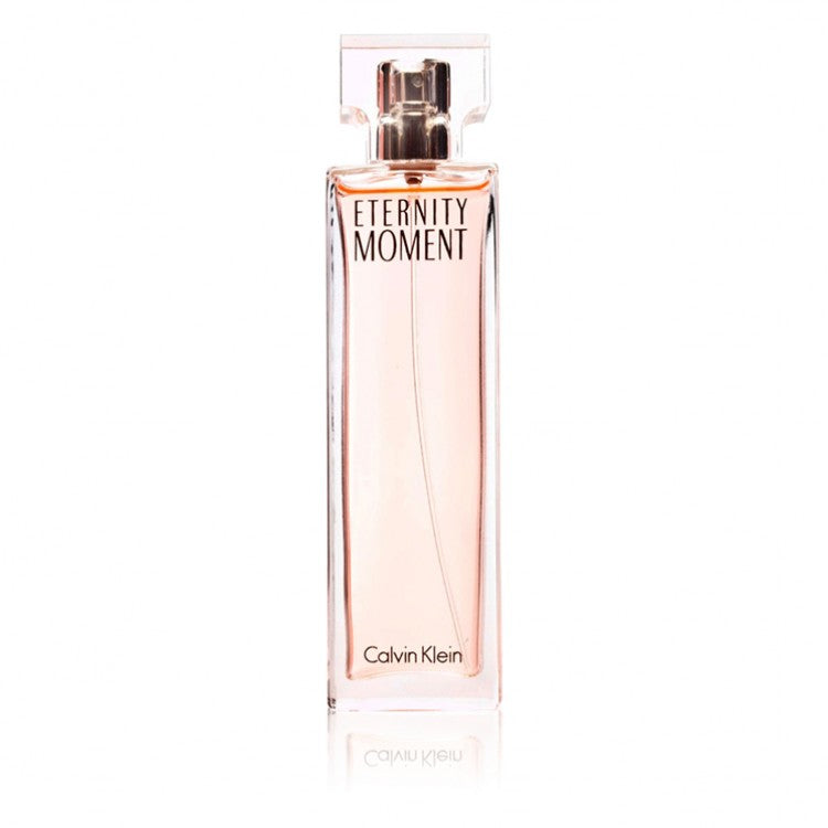 Calvin Klein Eternity Moment EDP 100ml