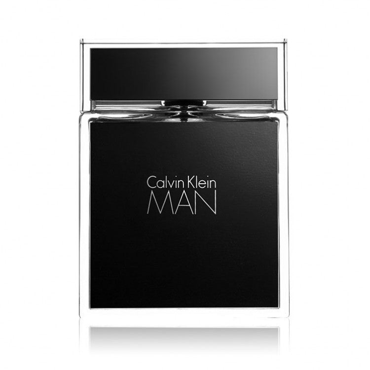 Calvin Klein Man EDT 100ml