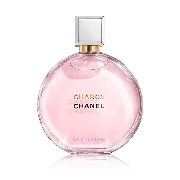 Chanel Chance Eau Tendre EDP 50ML