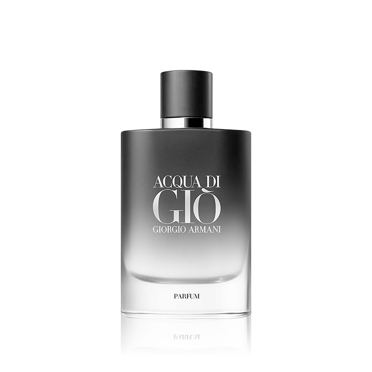 Acqua Di Gio Men Perfume 100ML