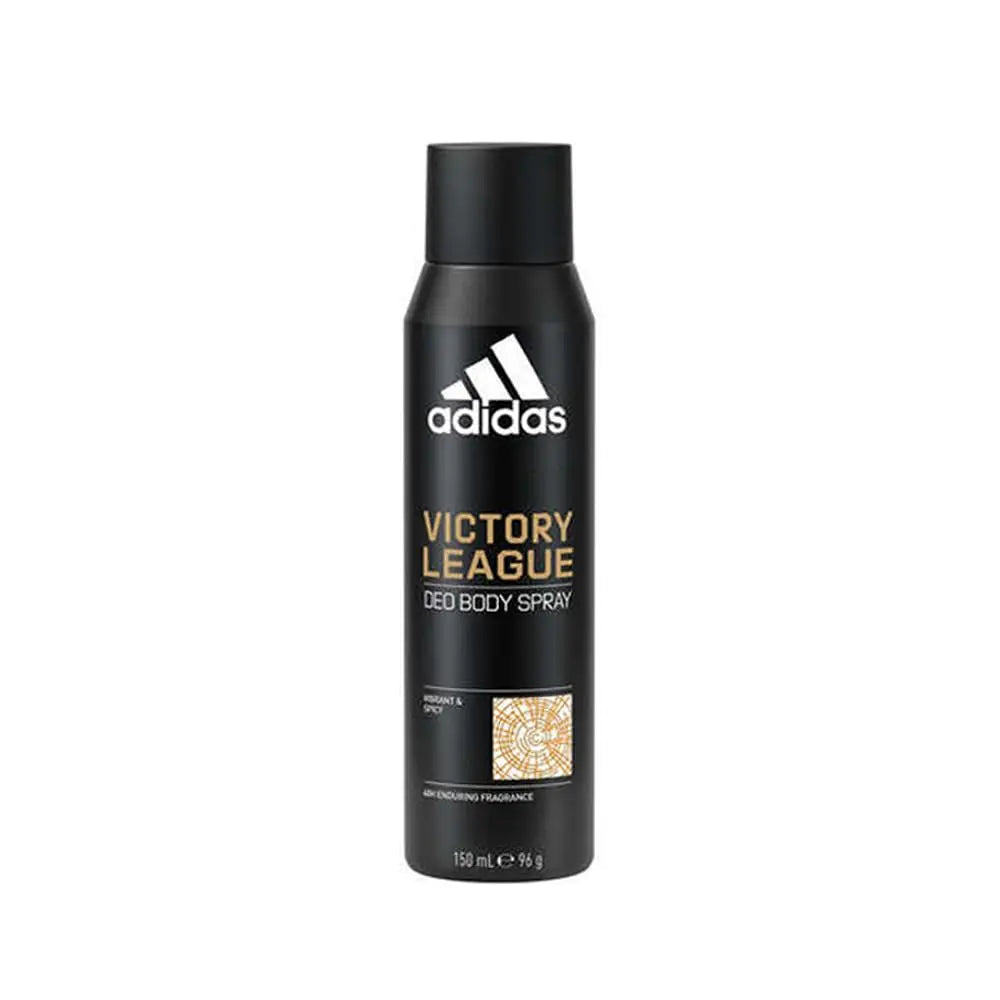 ADIDAS Victory League Body Spray 150ml