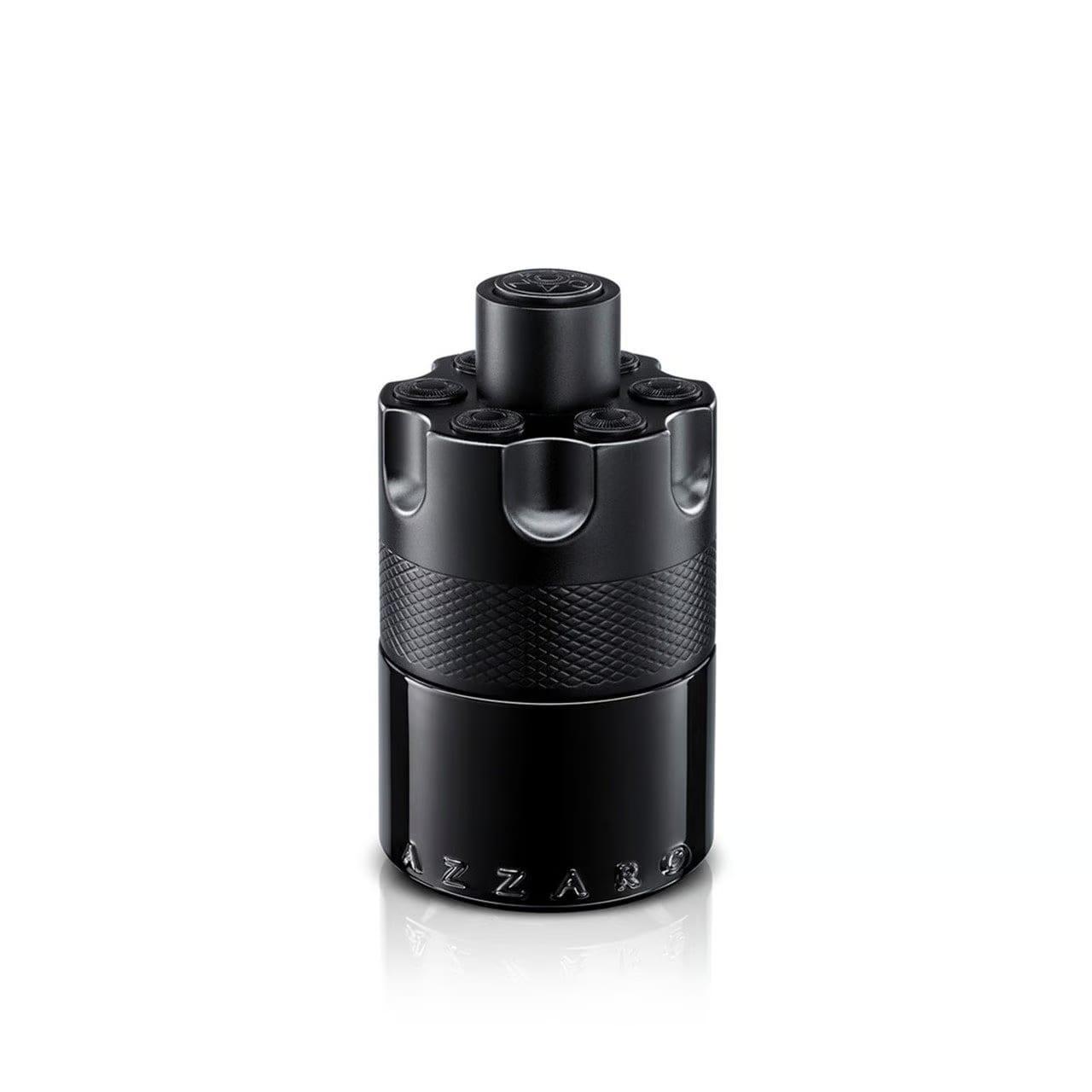 Azzaro The Most Wanted Intense EDP 100ml