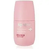Beesline Whitening Roll On Deo Super Dry Jouri Rose 50x2ml