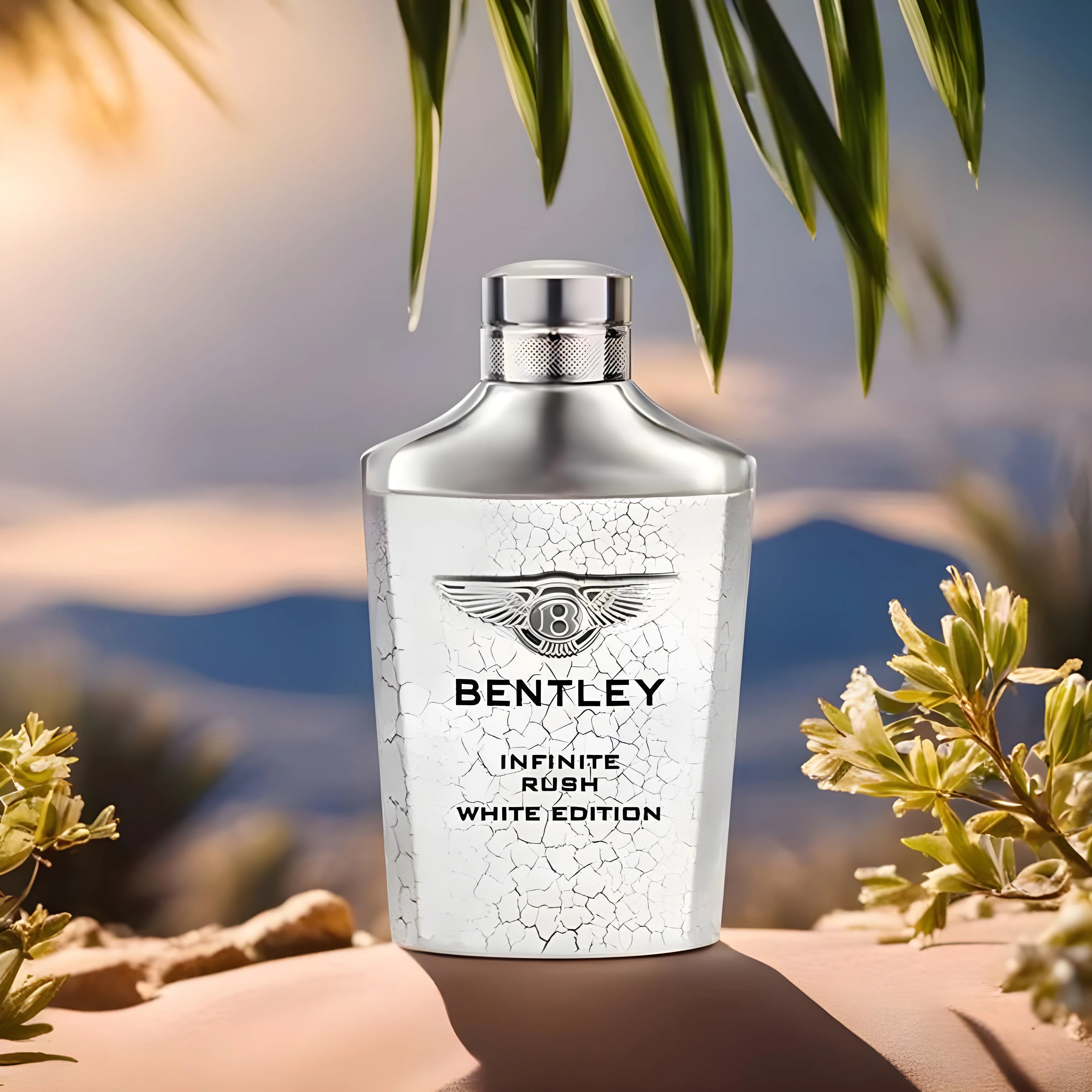 Bentley Infinite EDT 100ML