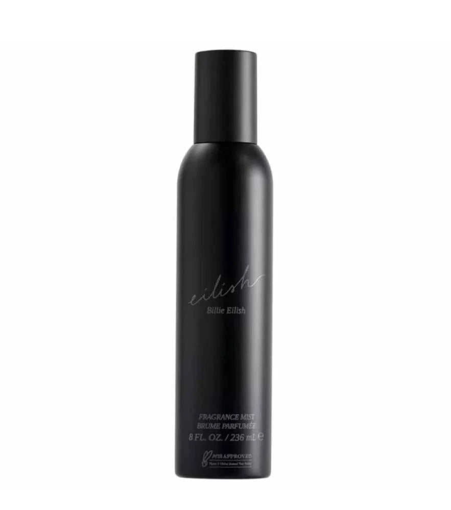 Billie Eilish Eilish Body Mist for Women 236ml
