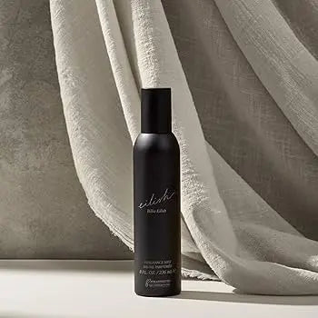 Billie Eilish Eilish Body Mist for Women 236ml