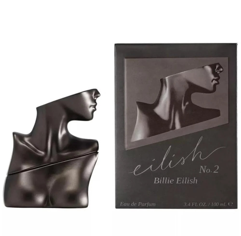 Billie Eilish No.2 EDP 100ml
